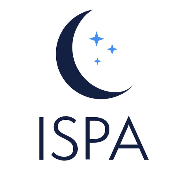 Together Forward: Why ISPA Matters Now More Than Ever