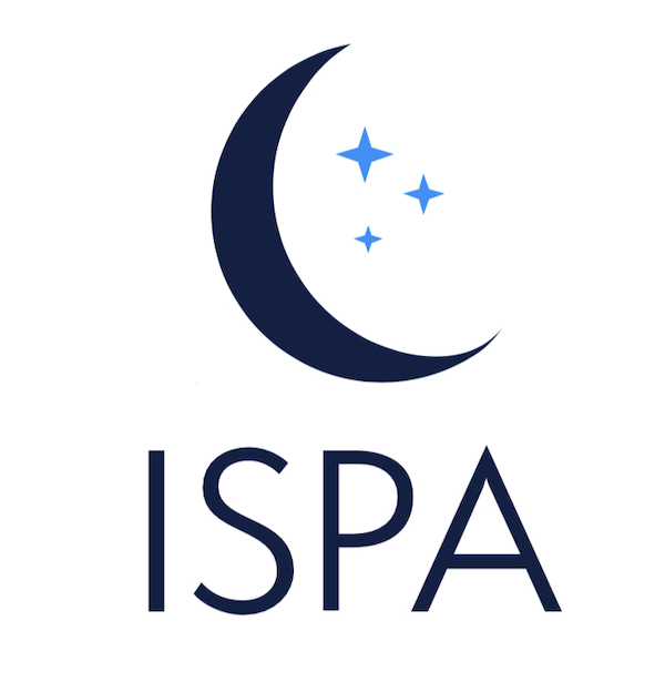 ISPA Releases Cost Report