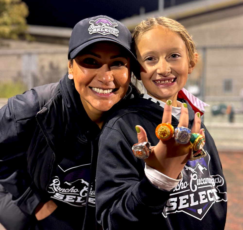 Nightcap Q&A With Anna Hermosillo