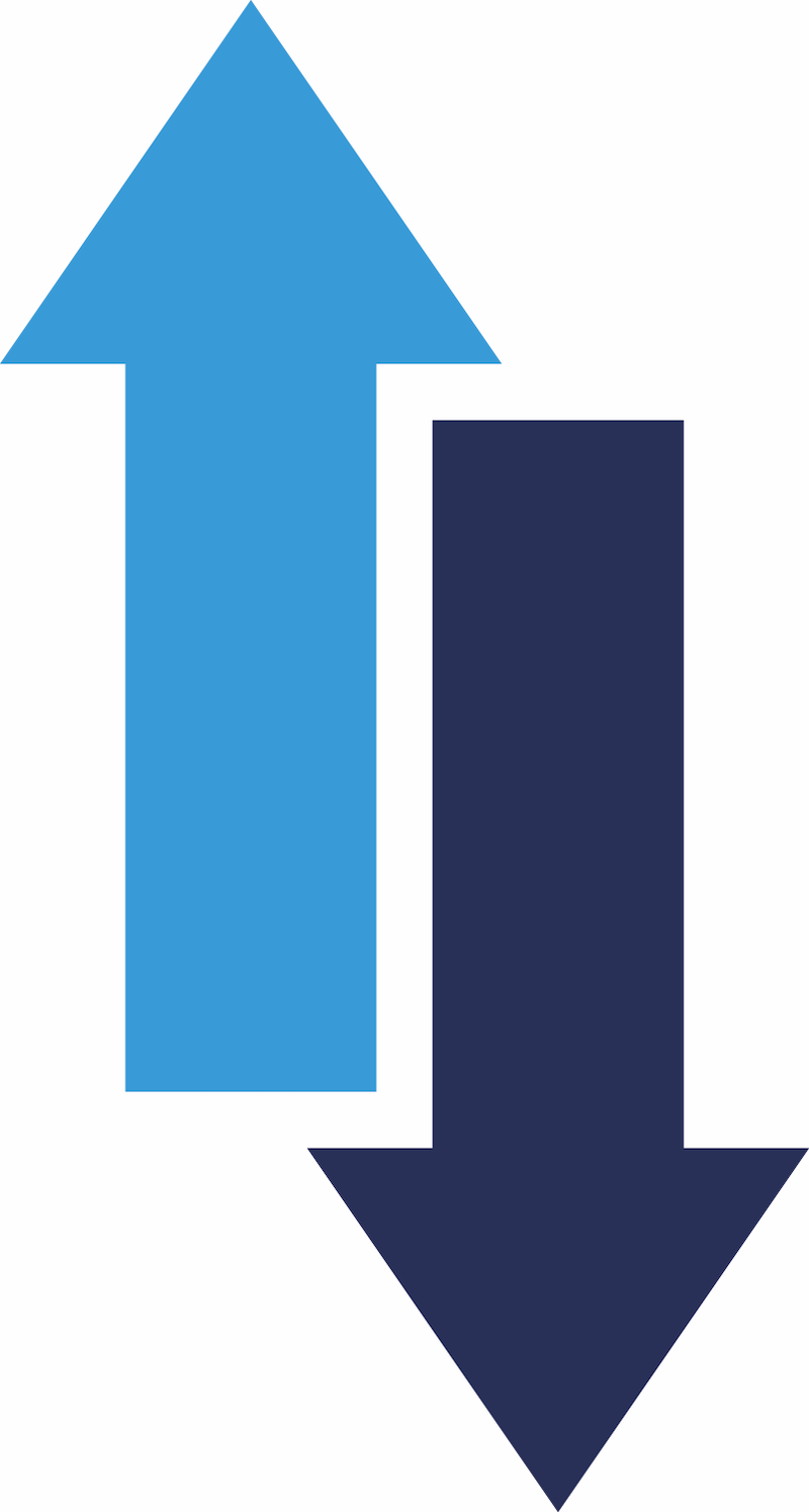 ISPA Mattress Forecast Anticipates Positive Shift In Next 2 Years