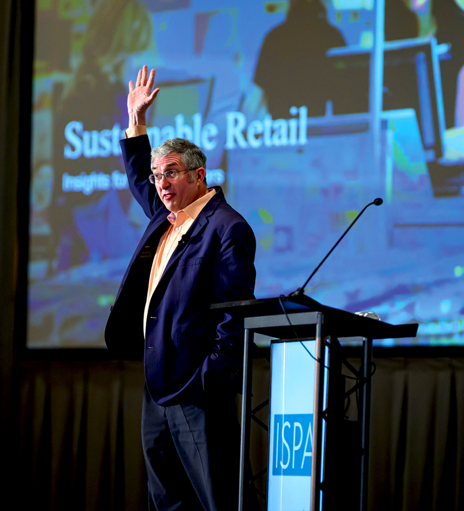 Key Insights. Scot Case