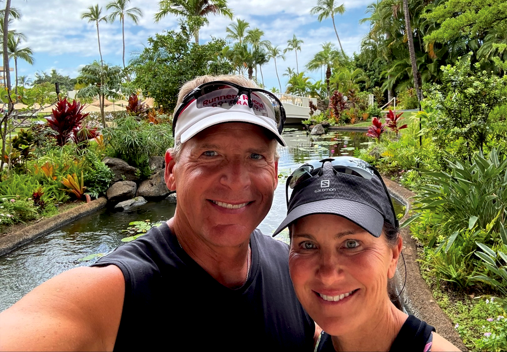 Nightcap Q&A With Dan Swiniarsk