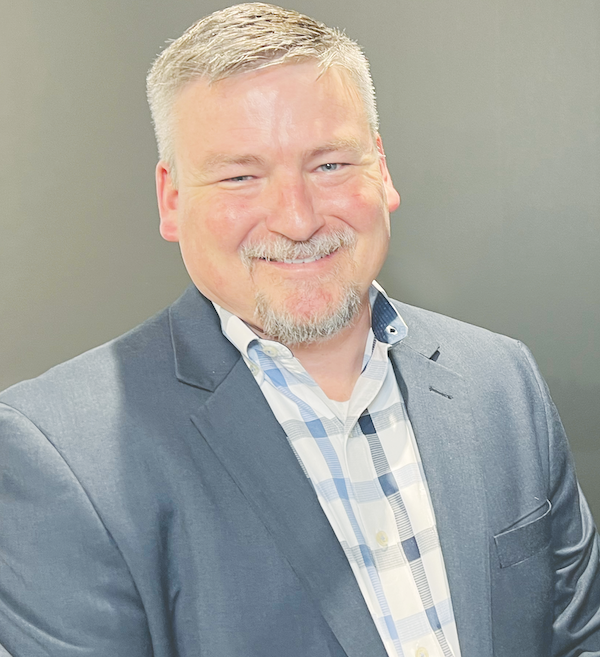 Kingsdown Design Mavericks. John Farnham