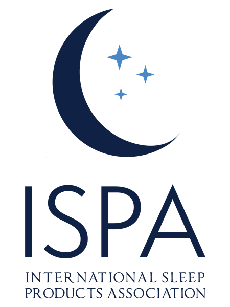 ISPA Strengthens Industry Support With New Membership Model And Renewed Focus On Growth