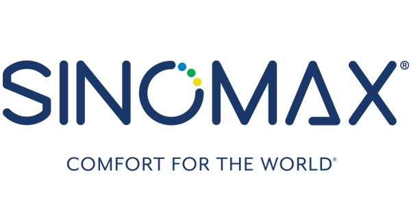 Sinomax USA Announces Acquisition of the VIBE Brand