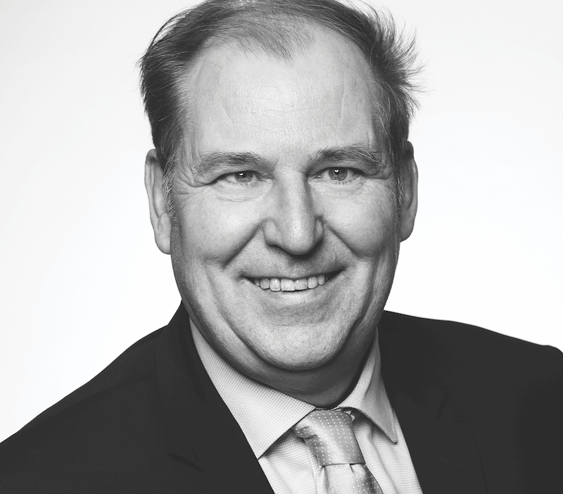 Bedding Industry Navigates 2024 Challenges Eyes Growth in 2025. Tobias Kirchhoff
Founder and CEO of Variowell Development GmbH